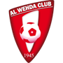 team-logo