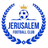 awayLogo