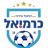 homeLogo