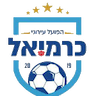 team-logo