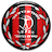 awayLogo