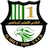 awayLogo