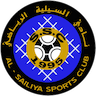 team-logo