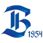 team-logo