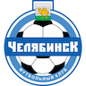 team-logo