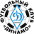 awayLogo