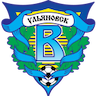 team-logo