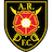 awayLogo