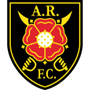 team-logo