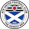 team-logo