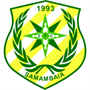 team-logo
