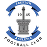 team-logo