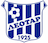 awayLogo