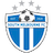 homeLogo