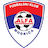 awayLogo