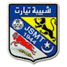 team-logo