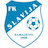 awayLogo