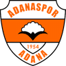 team-logo