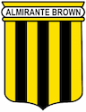 team-logo