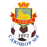 team-logo