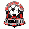 team-logo