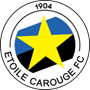 team-logo