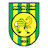awayLogo