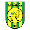 team-logo