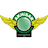 homeLogo