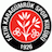 awayLogo