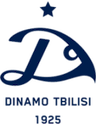 team-logo