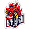 team-logo