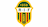homeLogo