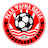 awayLogo