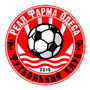 team-logo