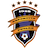 homeLogo