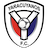 awayLogo