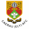 team-logo