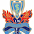 awayLogo