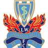 team-logo