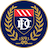 homeLogo