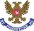 awayLogo