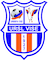 awayLogo