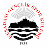 team-logo