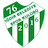 homeLogo