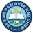 awayLogo