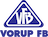 awayLogo