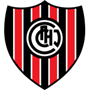 team-logo