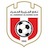 awayLogo