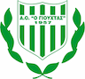 team-logo